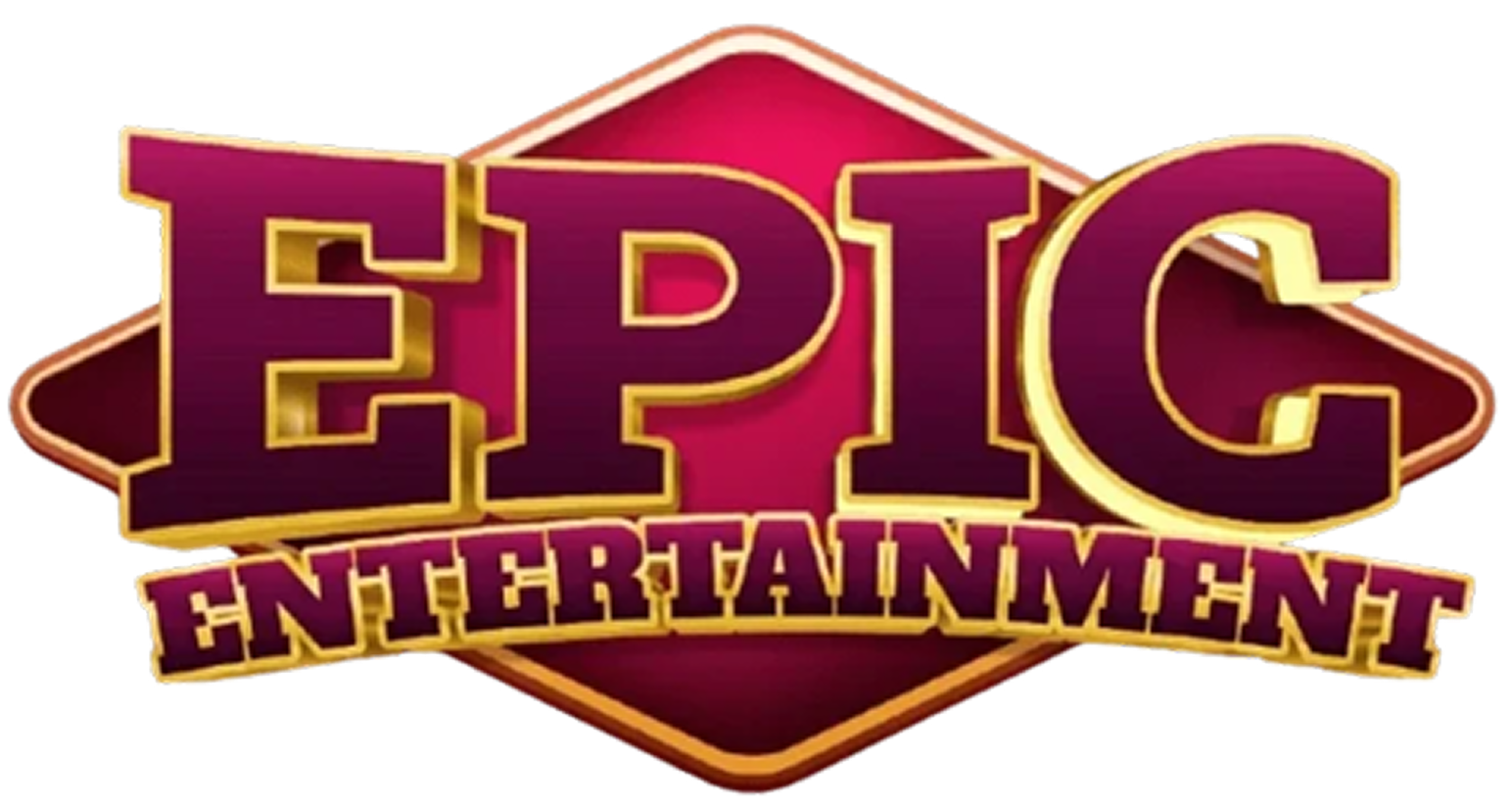 ultrapandaofficialdistributor.com